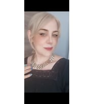 ROSE MODA -KADIN  ALTUN RENK  ZARİF  ÇELİKDEN TASARLANMIŞ HASIR TOKUMA   TEMALI KOLYE (Sarı)
