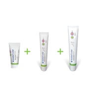 ACTOLIND® w GEL 10 ml + 30 ml + 50 ml Yara İyileştirme Jeli