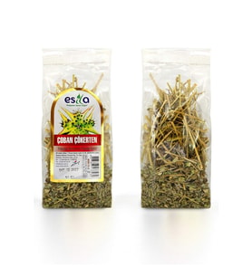 Poşet Çoban Çökerten 50 Gr.