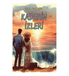 Kaderin İzleri