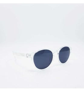 POLO EXCHANGE ÇOCUK  1042   COL10   46-18-125