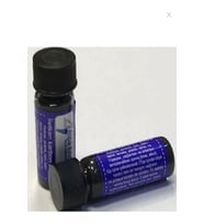 Iletken Karbon Boya 5gr/50r (oto Arka Cam Rezistans Tamiri)