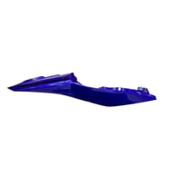 Yamaha YZF R25 Arka Grenaj Sağ Mavi 2018 1WD-XF172-90-P1