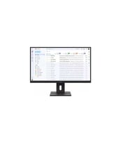 Lenovo 27" E27-40 ThinkVision 64BCMAT4TK 4ms 100HZ Hdmı+Vga Wled Pivot Monıtor (3 Yıl Garanti)