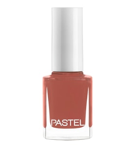 Pastel Oje 299