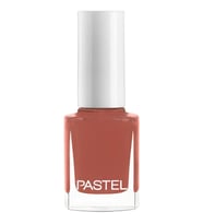 Pastel Oje 299