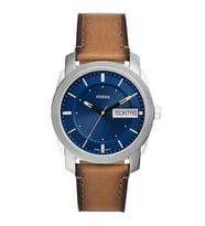 Fossil FFS5920 Erkek Kol Saati FS5920