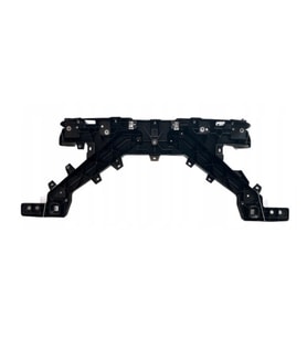 TESLA T3 ÖN PANEL 23-
 TES09T3016 171174300F