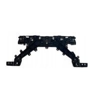 TESLA T3 ÖN PANEL 23-
 TES09T3016 171174300F