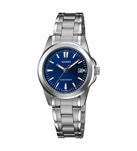CASIO LTP-1215A-2ADF