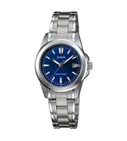 CASIO LTP-1215A-2ADF