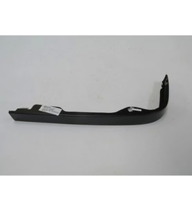 1993-1998 Toyota Corolla Ae101 Stop Alt Çıtası Sağ (Tyg) (Adet) (Oem No:5255212030)