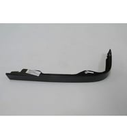 1993-1998 Toyota Corolla Ae101 Stop Alt Çıtası Sağ (Tyg) (Adet) (Oem No:5255212030)