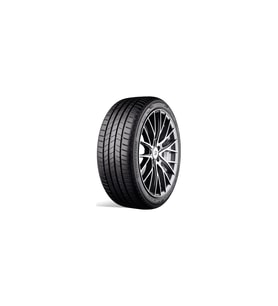 225/45R17 91Y AO Turanza T005 BRIDGESTONE