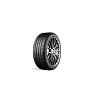 225/45R17 91Y AO Turanza T005 BRIDGESTONE
