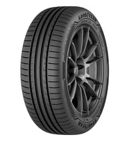 Goodyear Eagle Sport 2 215/65R16 98H