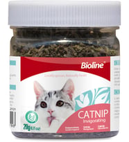 Catnip Kedi Otu 230 ml 20 gr, Asorti