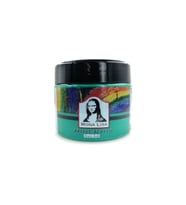 Monalisa Akrilik Boya 125 ML Fitalo Yeşil Akrilik Boya (Karışık)