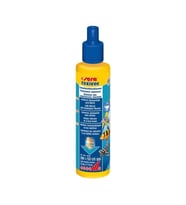 Sera Toxivec Su Düzenleyici 50 Ml