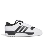 adidas Clsc Bp Bts Unisex Günlük Ayakkabı IG1474 Beyaz