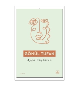 Gönül Tufan