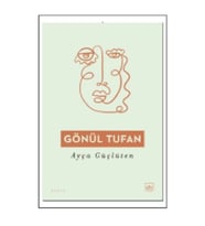 Gönül Tufan