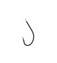 FUDO KMSG-BN 1601 KENTSUKİ MARUSEİGO BLACK NİKEL İĞNE