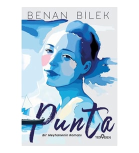 Punta