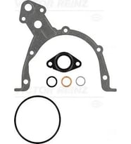 VICTOR REINZ 082587901 Motor Takim Conta (Alt) 1606096