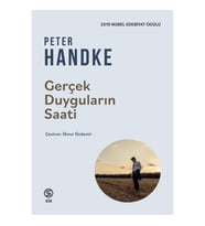 Gerçek Duyguların Saati