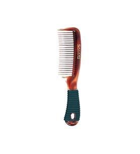 Tarko Salon Tarak 251