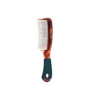 Tarko Salon Tarak 251