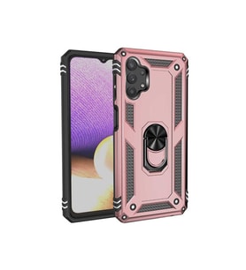 Samsung Galaxy A23 Uyumlu Kılıf Zore Vega Kapak