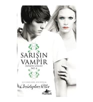 SARIŞIN VAMPİR NO:4