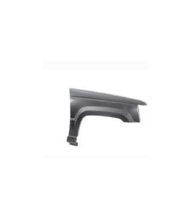 JEEP GRAND CHEROKEE ÖN ÇAMURLUK ANTEN DELİKLİ SAĞ 96-98 JEP08GR016 K55031834