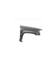 JEEP GRAND CHEROKEE ÖN ÇAMURLUK ANTEN DELİKLİ SAĞ 96-98 JEP08GR016 K55031834