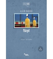 Yüzyıl