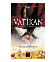 Vatikan