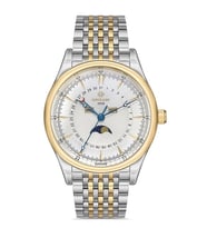 HISLON TM101T-02SG ERKEK KOL SAATİ