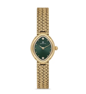 MOMENTUS SW278G-15SG KADIN KOL SAATİ