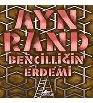 Bencilliğin Erdemi