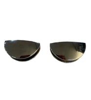 Osena 2114-33 Cam Tutucu 6-8 Mm 2 Adet