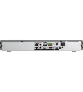 HIKVISION 16kanal 12mp 2-diskli NVR Kayıt Cihazı DS-7616NXI-I2/VPRO AcuSeek