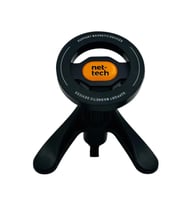 Nettech NT-CHC35 Araç içi 360 Dönerli Telefon Tutucu NT-CHC35