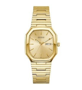 Guess GUGW0978G2 Erkek Kol Saati