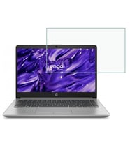 HP 245 G9 14 inç Ekran Koruyucu Esnek Nano (Şeffaf Hologram)