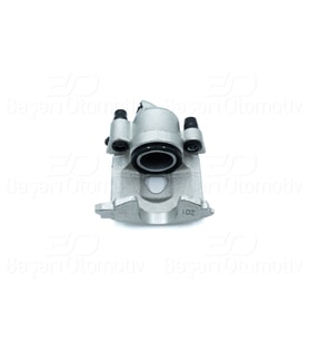 Volkswagen Caddy 1 Golf 1-2-3 Passat B2 B3 B4 Seat Cordoba 1983-2002 Fren Kaliperi Ön Sol
