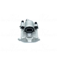 Volkswagen Caddy 1 Golf 1-2-3 Passat B2 B3 B4 Seat Cordoba 1983-2002 Fren Kaliperi Ön Sol