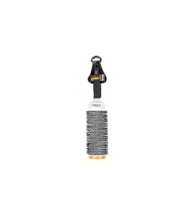 Hydra Professional Line Uzun Saplı Seramik Fön Fırçası HD-2414