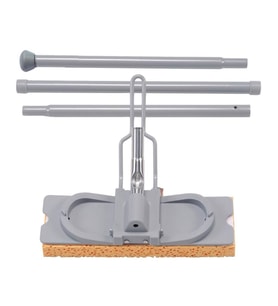 Numatic DTK-10 Multimop Mop Seti